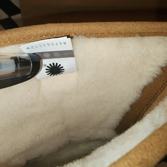 Ugg boots - Picture 7 of 10